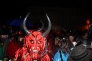 Monsterkonz�rt Laufen 2009